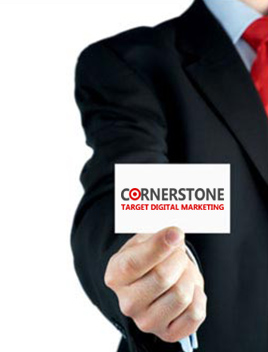 Abou Target Digital Marketing