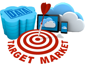 Abou Target Digital Marketing